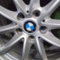 JDM 5EO451AE3 2021 225 Tire width 225 mm aspect ratio 55% rim diamete No Tires