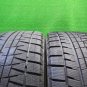 JDM 5EO451AE3 2021 225 Tire width 225 mm aspect ratio 55% rim diamete No Tires