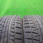 JDM 5EO451AE3 2021 225 Tire width 225 mm aspect ratio 55% rim diamete No Tires