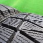 JDM 5EO451AE3 2021 225 Tire width 225 mm aspect ratio 55% rim diamete No Tires