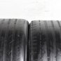 JDM BBS RSGT RS922A RS9 Tire width 245 mm aspect ratio 35% rim diamete No Tires