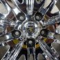 JDM S Plated Club Linea Tire width 225 mm aspect ratio 40% rim diamet No Tires