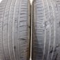 JDM S Plated Club Linea Tire width 225 mm aspect ratio 40% rim diamet No Tires