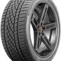 JDM Continental set for inch up BMW current 3series G20 G21 M sports g No Tires