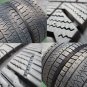 JDM For BMW 5series G30 Tire width 245 mm aspect ratio 45% rim diamet No Tires