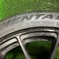 JDM 5 Series Forged Conti Contic Contact DWS 245/40R19 275/35R19 TWS A No Tires