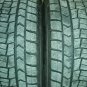 JDM L0112 4 with 195/65 Tire width 195 mm aspect ratio 65% rim diamete No Tires