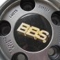 JDM ? Ali BBS LM275 Diamond Black 18inch 4wheels No Tires
