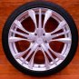 JDM O4 WEDS LEONIS UC br Tire width 225 mm aspect ratio 40% rim diamet No Tires