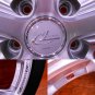 JDM O4 WEDS LEONIS UC br Tire width 225 mm aspect ratio 40% rim diamet No Tires