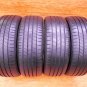 JDM O4 WEDS LEONIS UC br Tire width 225 mm aspect ratio 40% rim diamet No Tires
