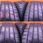 JDM O4 WEDS LEONIS UC br Tire width 225 mm aspect ratio 40% rim diamet No Tires