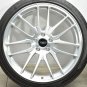 JDM Forged beautiful goods TWS EXSPUR EXFL 20in 8.5J +25 PCD114.3 Brid No Tires