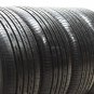 JDM Forged beautiful goods TWS EXSPUR EXFL 20in 8.5J +25 PCD114.3 Brid No Tires