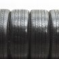 JDM Forged beautiful goods TWS EXSPUR EXFL 20in 8.5J +25 PCD114.3 Brid No Tires