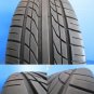 JDM aluminum Zain SS 18 Tire width 225 mm aspect ratio 45% rim diamet No Tires