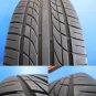 JDM aluminum Zain SS 18 Tire width 225 mm aspect ratio 45% rim diamet No Tires