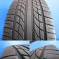 JDM aluminum Zain SS 18 Tire width 225 mm aspect ratio 45% rim diamet No Tires