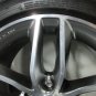 JDM only BBS SX 18in8J+4 Tire width 225 mm aspect ratio 50% rim diamet No Tires
