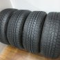 JDM only BBS SX 18in8J+4 Tire width 225 mm aspect ratio 50% rim diamet No Tires