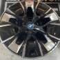 JDM Wheels only 4wheelsSet Many safe images BMW genuine current type i No Tires