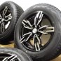 JDM Low mileage Super bu Tire width 225 mm aspect ratio 60% rim diamet No Tires