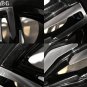 JDM Low mileage Super bu Tire width 225 mm aspect ratio 60% rim diamet No Tires