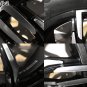 JDM Low mileage Super bu Tire width 225 mm aspect ratio 60% rim diamet No Tires