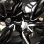 JDM Low mileage Super bu Tire width 225 mm aspect ratio 60% rim diamet No Tires