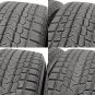 JDM Low mileage Super bu Tire width 225 mm aspect ratio 60% rim diamet No Tires