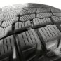 JDM Low mileage Super bu Tire width 225 mm aspect ratio 60% rim diamet No Tires
