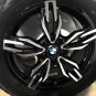 JDM Low mileage Super bu Tire width 225 mm aspect ratio 60% rim diamet No Tires