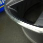 JDM W222 type S class genuine 5 spoke 8.5J19+36 5112 Rare front and re No Tires