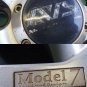 JDM Mt. Bali AVS Model7 Tire width 215 mm aspect ratio 55% rim diamet No Tires