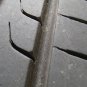 JDM Mt. Bali AVS Model7 Tire width 215 mm aspect ratio 55% rim diamet No Tires