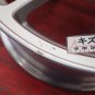 JDM Used wheel Lancer Evolution 9 genuine diversion aa17 No Tires