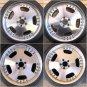 JDM tube w23044240 RAYS Victoryx Kreutzer aluminum wheels 4wheels 188J No Tires