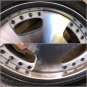 JDM tube w23044240 RAYS Victoryx Kreutzer aluminum wheels 4wheels 188J No Tires