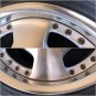 JDM tube w23044240 RAYS Victoryx Kreutzer aluminum wheels 4wheels 188J No Tires