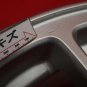 JDM Mitsubishi MITSUBISHI Lancer Evolution 9 original 8J17 +38 114.3 5 No Tires