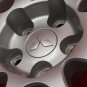 JDM Mitsubishi MITSUBISHI Lancer Evolution 9 original 8J17 +38 114.3 5 No Tires