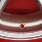 JDM Mitsubishi MITSUBISHI Lancer Evolution 9 original 8J17 +38 114.3 5 No Tires