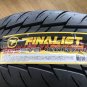 JDM Tires New WORK GNOSIS Gnostic GS1SR Deep Rim 8.5J+45 8.5J+38 245/4 No Tires