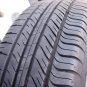 JDM Rare To Ran Evo Yo Tire width 195 mm aspect ratio 60% rim diameter No Tires