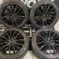 JDM Set for summer Many safe images weds Weds Leonis VT with Buro VE30 No Tires