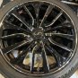JDM Set for summer Many safe images weds Weds Leonis VT with Buro VE30 No Tires