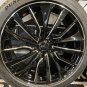 JDM Set for summer Many safe images weds Weds Leonis VT with Buro VE30 No Tires