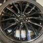 JDM Set for summer Many safe images weds Weds Leonis VT with Buro VE30 No Tires