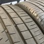 JDM Set for summer Many safe images weds Weds Leonis VT with Buro VE30 No Tires