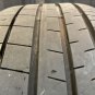 JDM Set for summer Many safe images weds Weds Leonis VT with Buro VE30 No Tires